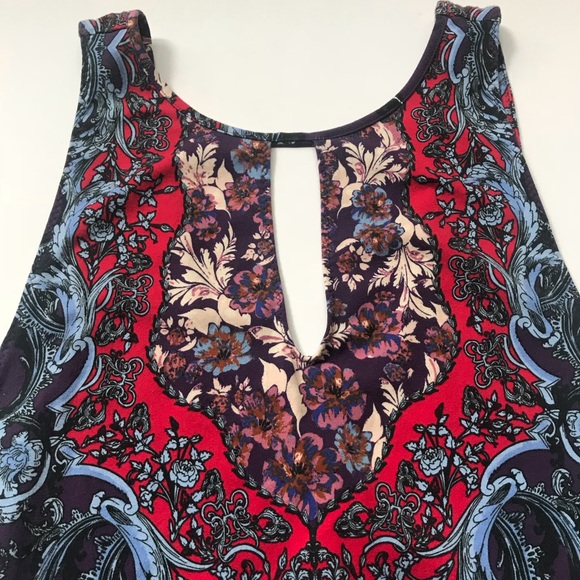 Free People by Intimately Body Suit Size Large - Picture 6 of 8